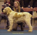 Filename=L Dexter.jpg
Filesize=46KiB
Dimensions=421x394
Date added=Sep 13, 2009 L Dexter.jpg