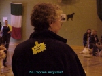 Gaynor On Display.jpg