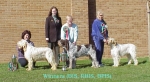 Filename=Winners.jpg
Filesize=61KiB
Dimensions=564x310
Date added=Sep 13, 2009 Winners.jpg