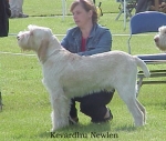 Filename=K Newlen.jpg
Filesize=52KiB
Dimensions=416x353
Date added=Sep 13, 2009 K Newlen.jpg