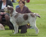 Filename=M KnightToRemember.jpg
Filesize=62KiB
Dimensions=514x420
Date added=Sep 13, 2009 M KnightToRemember.jpg