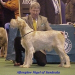 Filename=A Nigel.jpg
Filesize=55KiB
Dimensions=434x434
Date added=Sep 13, 2009 A Nigel.jpg