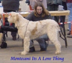 Filename=M ItsALoveThing.jpg
Filesize=15KiB
Dimensions=311x273
Date added=Sep 13, 2009 M ItsALoveThing.jpg