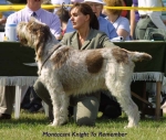Filename=M Knight.jpg
Filesize=59KiB
Dimensions=600x508
Date added=Sep 13, 2009 M Knight.jpg