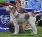Filename=M Knight.JPG
Filesize=64KiB
Dimensions=600x525
Date added=Sep 13, 2009 M Knight.JPG