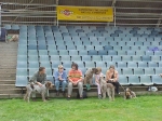 Filename=Spectators.JPG
Filesize=82KiB
Dimensions=640x480
Date added=Sep 13, 2009 Spectators.JPG