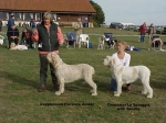Filename=Open-1.jpg
Filesize=54KiB
Dimensions=530x398
Date added=Sep 14, 2009 Open-1.jpg