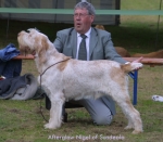 Filename=A-Nigel.jpg
Filesize=55KiB
Dimensions=550x481
Date added=Sep 14, 2009 A-Nigel.jpg