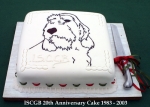Filename=Cake.jpg
Filesize=48KiB
Dimensions=550x394
Date added=Sep 14, 2009 Cake.jpg