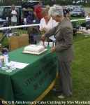 Filename=Cake2.jpg
Filesize=55KiB
Dimensions=473x550
Date added=Sep 14, 2009 Cake2.jpg