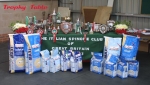 Filename=TrophyTable.jpg
Filesize=44KiB
Dimensions=550x313
Date added=Sep 14, 2009 TrophyTable.jpg