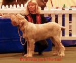 Filename=B-JackTheLad.jpg
Filesize=54KiB
Dimensions=550x457
Date added=Sep 14, 2009 B-JackTheLad.jpg