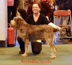 Dateiname=K-Nycyta.jpg
Dateigröße=51KB
Abmessungen: 550x495
hinzugefügt am: 14. September 2009 K-Nycyta.jpg