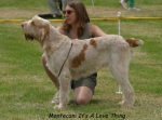 Filename=M ItsALoveThing.jpg
Filesize=53KiB
Dimensions=550x410
Date added=Sep 14, 2009 M ItsALoveThing.jpg