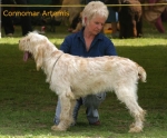 Filename=C-Artemis.jpg
Filesize=47KiB
Dimensions=567x472
Date added=Sep 14, 2009 C-Artemis.jpg