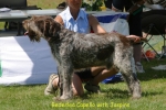 Filename=B-Capello.jpg
Filesize=59KiB
Dimensions=550x367
Date added=Sep 14, 2009 B-Capello.jpg
