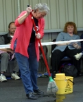 Filename=Steward.jpg
Filesize=53KiB
Dimensions=550x681
Date added=Sep 14, 2009 Steward.jpg