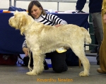 Dateiname=K-Newlen.jpg
Dateigröße=58KB
Abmessungen: 550x438
hinzugefügt am: 14. September 2009 K-Newlen.jpg