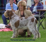 Filename=F-Laerzio.jpg
Filesize=50KiB
Dimensions=550x507
Date added=Sep 14, 2009 F-Laerzio.jpg