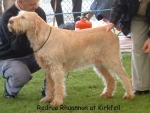 Filename=R Rhuannon.jpg
Filesize=64KiB
Dimensions=550x416
Date added=Sep 14, 2009 R Rhuannon.jpg