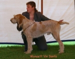 Filename=W VinSanto.jpg
Filesize=54KiB
Dimensions=550x435
Date added=Sep 14, 2009 W VinSanto.jpg