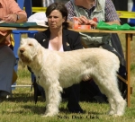 Filename=N-DixieChick.jpg
Filesize=54KiB
Dimensions=550x502
Date added=Sep 14, 2009 N-DixieChick.jpg
