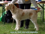 J-AllThatJazz.jpg