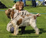 Filename=F-Laerzio.jpg
Filesize=55KiB
Dimensions=550x463
Date added=Sep 14, 2009 F-Laerzio.jpg