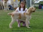 Filename=B-BornToLove.jpg
Filesize=51KiB
Dimensions=600x450
Date added=Sep 14, 2009 B-BornToLove.jpg