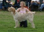 Filename=G-MagicMoments.jpg
Filesize=48KiB
Dimensions=600x450
Date added=Sep 14, 2009 G-MagicMoments.jpg