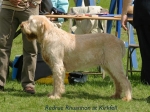 Filename=R-Rhuannon.jpg
Filesize=63KiB
Dimensions=600x450
Date added=Sep 14, 2009 R-Rhuannon.jpg