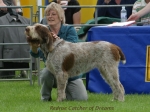 Filename=R-CatcherOfDreams.jpg
Filesize=66KiB
Dimensions=600x450
Date added=Sep 14, 2009 R-CatcherOfDreams.jpg