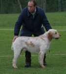 Filename=NameNotKnown-8.jpg
Filesize=67KiB
Dimensions=550x607
Date added=Sep 14, 2009 NameNotKnown-8.jpg