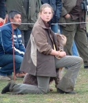 Filename=Robyn.jpg
Filesize=62KiB
Dimensions=500x585
Date added=Sep 14, 2009 Robyn.jpg