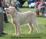 Filename=R Rhuannon.jpg
Filesize=92KiB
Dimensions=600x513
Date added=Sep 14, 2009 R Rhuannon.jpg