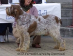 Dateiname=Fernando-Laerzio.jpg
Dateigröße=42KB
Abmessungen: 600x461
hinzugefügt am: 14. September 2009 Fernando-Laerzio.jpg