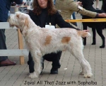 Filename=J AllThatJazz.jpg
Filesize=50KiB
Dimensions=600x487
Date added=Sep 14, 2009 J AllThatJazz.jpg