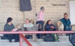 Filename=Spectators.jpg
Filesize=49KiB
Dimensions=600x370
Date added=Sep 14, 2009 Spectators.jpg