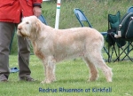 Filename=R-Rhuannon-2.jpg
Filesize=77KiB
Dimensions=600x433
Date added=Sep 14, 2009 R-Rhuannon-2.jpg