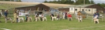 Filename=DogChallenge.jpg
Filesize=60KiB
Dimensions=1000x292
Date added=Sep 14, 2009 DogChallenge.jpg