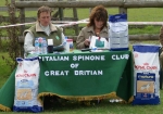 Filename=Stewards.jpg
Filesize=61KiB
Dimensions=600x420
Date added=Sep 14, 2009 Stewards.jpg