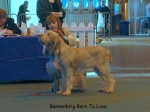 Filename=B-BornToLove.jpg
Filesize=53KiB
Dimensions=600x450
Date added=Sep 14, 2009 B-BornToLove.jpg