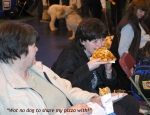 Filename=Pizza.jpg
Filesize=62KiB
Dimensions=600x463
Date added=Sep 14, 2009 Pizza.jpg