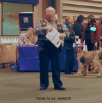 Dateiname=Steward.jpg
Dateigröße=66KB
Abmessungen: 600x602
hinzugefügt am: 14. September 2009 Steward.jpg