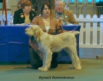 Filename=W-Remembrance.jpg
Filesize=58KiB
Dimensions=600x474
Date added=Sep 14, 2009 W-Remembrance.jpg