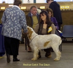 Filename=R-CatchTheDawn.jpg
Filesize=57KiB
Dimensions=600x559
Date added=Sep 14, 2009 R-CatchTheDawn.jpg