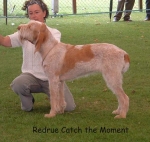 Filename=R CatchTheMoment.jpg
Filesize=68KiB
Dimensions=571x543
Date added=Sep 14, 2009 R CatchTheMoment.jpg