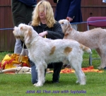 Filename=J-AllThatJazz.jpg
Filesize=54KiB
Dimensions=600x546
Date added=Sep 14, 2009 J-AllThatJazz.jpg