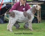 Filename=H-Ristoretto.jpg
Filesize=84KiB
Dimensions=700x561
Date added=Sep 16, 2009 H-Ristoretto.jpg