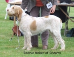 Filename=R-MakerOfDreams.jpg
Filesize=79KiB
Dimensions=700x545
Date added=Sep 16, 2009 R-MakerOfDreams.jpg